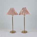 672785 Table lamps